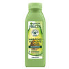 Shampoo-Fructis-Hair-Food-Garnier-Aguacate-Nutricion-Frasco-X-300Ml-imagen-1