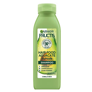 Shampoo-Fructis-Hair-Food-Garnier-Aguacate-Nutricion-Frasco-X-300Ml-imagen