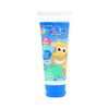 Oral-Kids-Crema-Dental-Tubo-X-75G-0-A-7-Anos-Proclin-imagen-1
