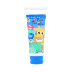 Oral-Kids-Crema-Dental-Tubo-X-75G-0-A-7-Anos-Proclin-imagen