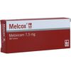 Melcox-7.5Mg-Caja-X-10-Tabletas-imagen