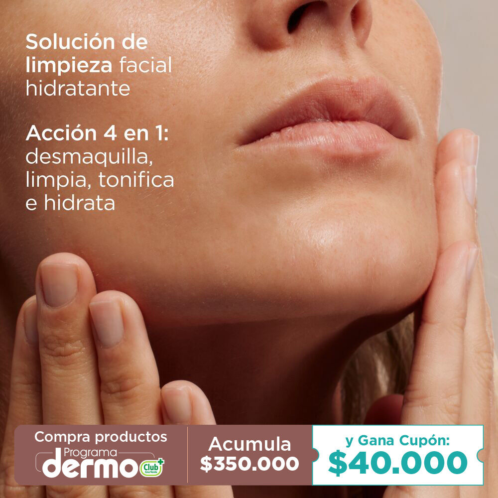 Micellar-Solution-4-en-1-Frasco-X-400-mL-imagen-2