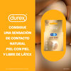 Preservativo-Durex-Real-Feel-Caja-X-3-imagen-2