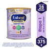 Enfamil-Premium-Promental-Confort-Pro-Etapa-1-Taro-X-375Gr-imagen-1