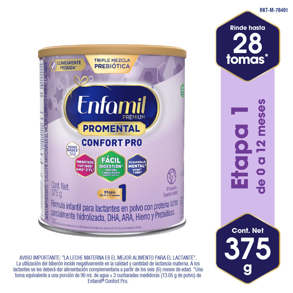 Enfamil-Premium-Promental-Confort-Pro-Etapa-1-Taro-X-375Gr-imagen-1