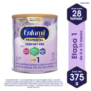 Enfamil-Premium-Promental-Confort-Pro-Etapa-1-Taro-X-375Gr-imagen