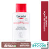 Eucerin-Gel-Ph5-Frasco-X-250Ml-imagen-1