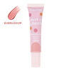 Rubor-Liquido-Cheek-To-Cheek-Bubblegum-Tubo-por-15.5Ml-imagen