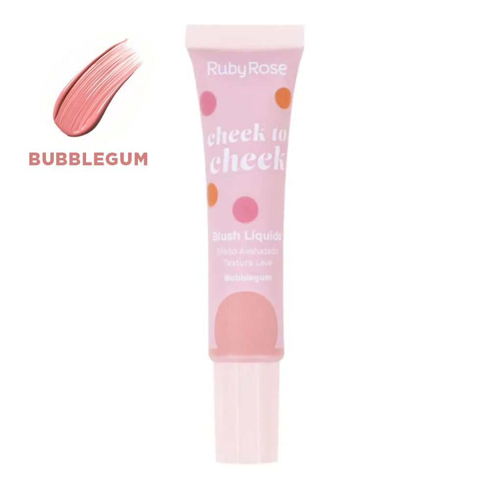 Rubor-Liquido-Cheek-To-Cheek-Bubblegum-Tubo-por-15.5Ml-imagen
