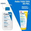 Locion-Protectora-Cerave-Invisible-Hidratante-50+-Spf-Tub-X-177Ml-imagen-5