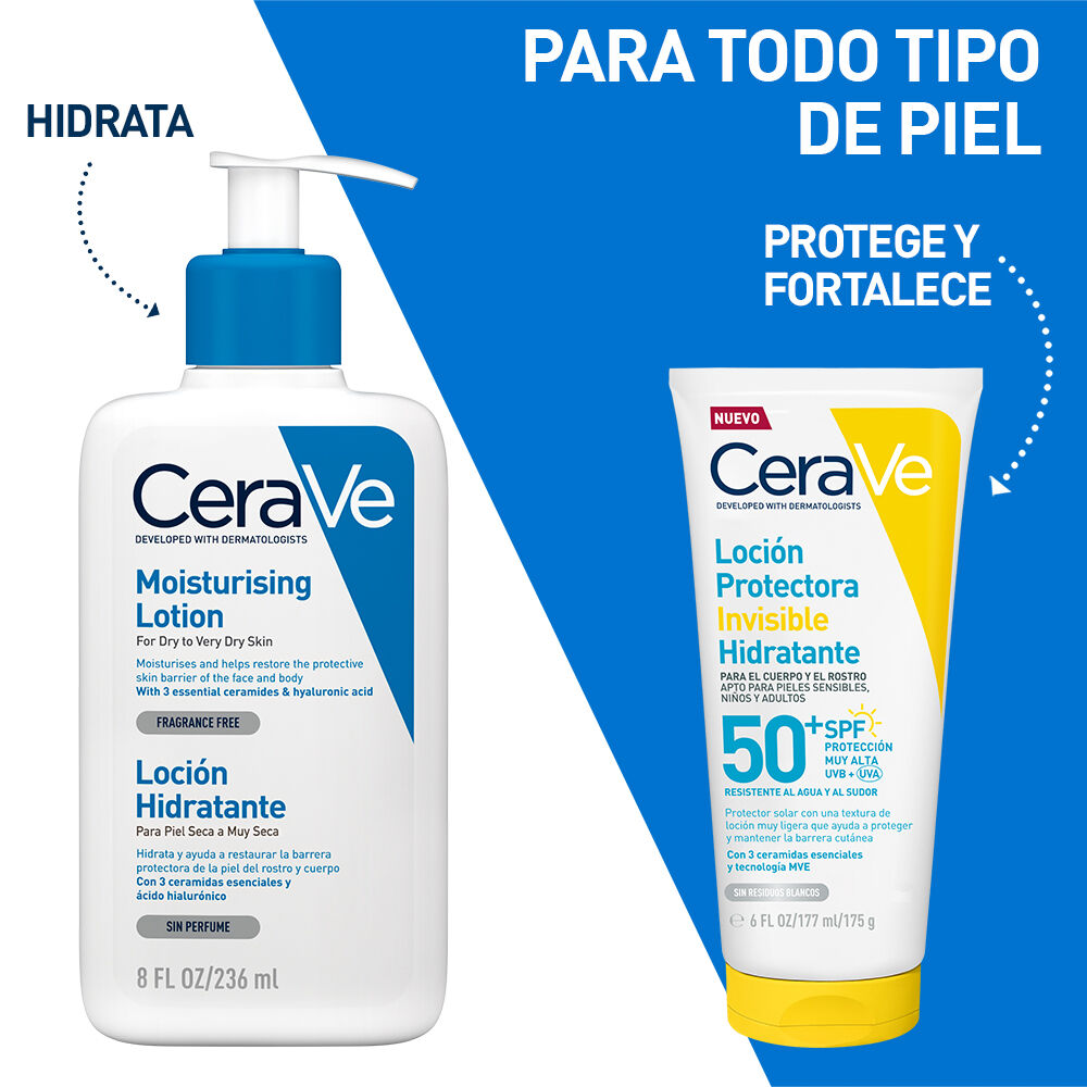 Locion-Protectora-Cerave-Invisible-Hidratante-50+-Spf-Tub-X-177Ml-imagen-5