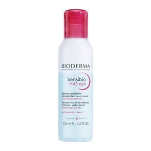 Desmaquillante-Bioderma-Sensibio-H2O-Eye-Frasco-X-125Ml-imagen