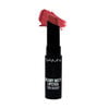 Labial-Samy-N-8-Mate-Cremoso-Barra-X-3Gr-imagen-1