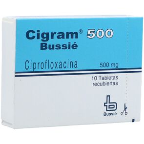 Cigram-500Mg-Caja-X-10-Tabletas-imagen