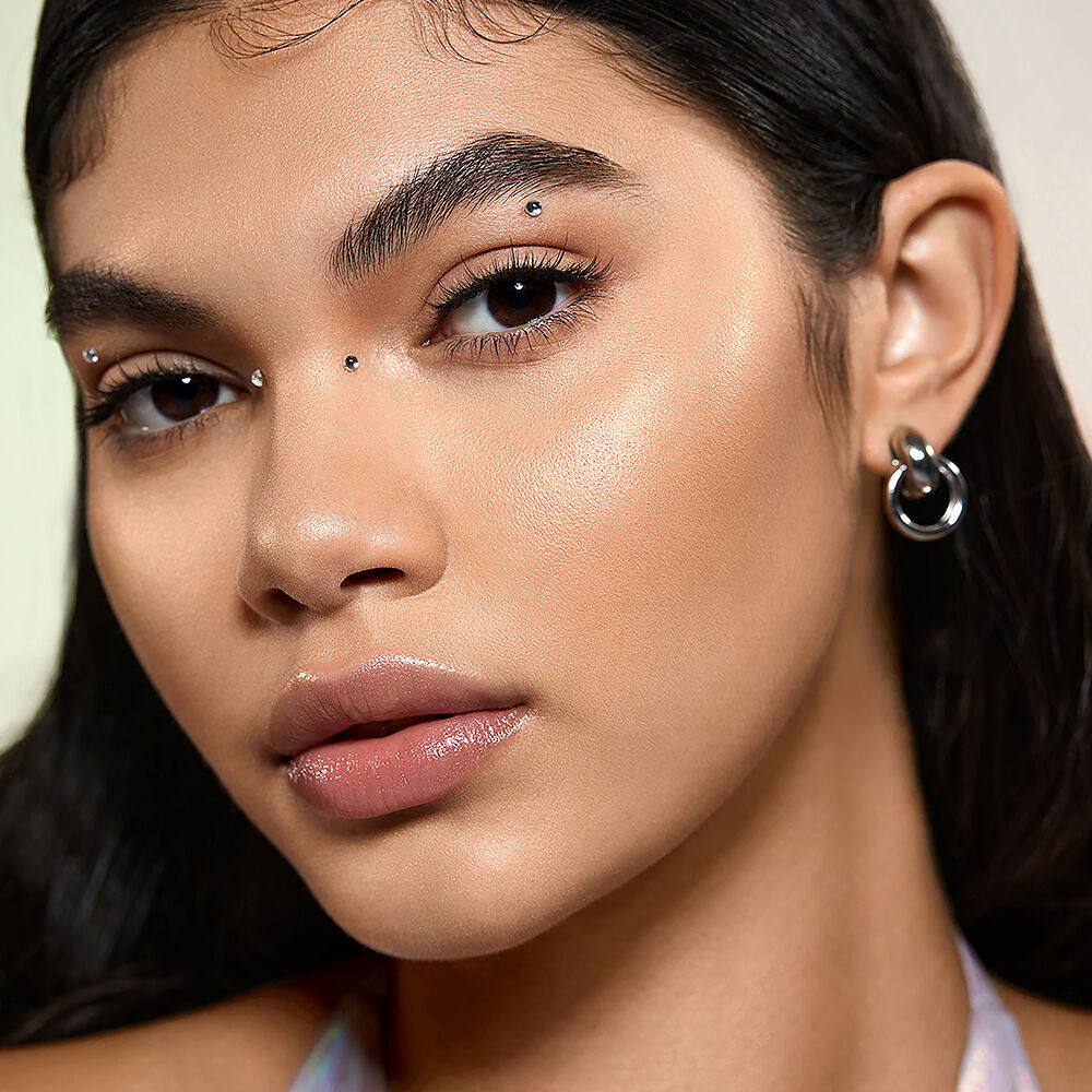 Iluminador-Liquido-Sheglam-Chroma-Glow-Bloom-Frasco-5.2Ml-Solar-Flare-imagen-2