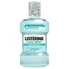 Listerine-Zero-Frasco-X-180mL-Menta-Verde-imagen-2