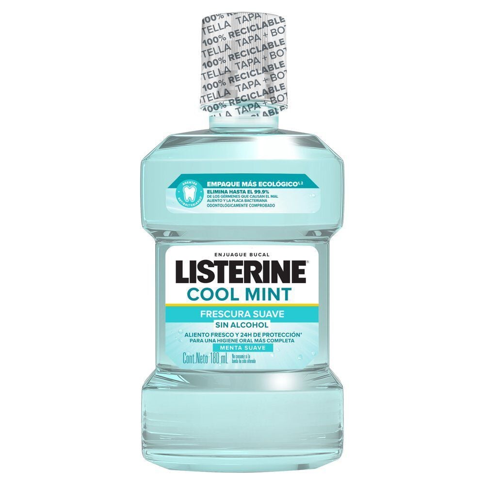 Listerine-Zero-Frasco-X-180mL-Menta-Verde-imagen-2