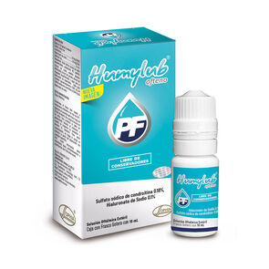 Humylub-Ofteno-Pf-(0,18+0.1)%-Frasco-X-10-mL-Solución-Oftalmica-imagen