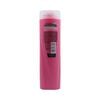 Shampoo-Sedal-Ceramidas-340ml-imagen-2