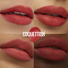 Tinta-De-Labios-Maybelline-Super-Stay-Teddy-Tint-Tubo-por-5Ml-30-Coquettish-imagen-4