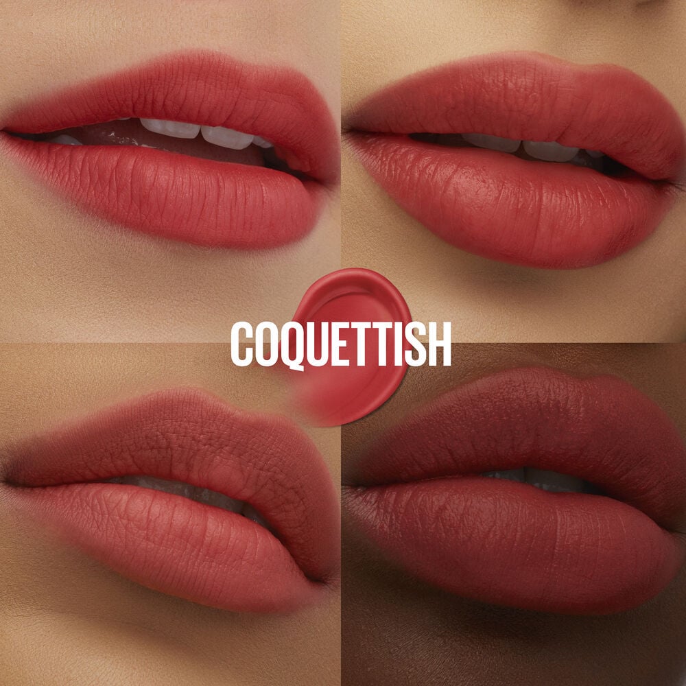 Tinta-De-Labios-Maybelline-Super-Stay-Teddy-Tint-Tubo-por-5Ml-30-Coquettish-imagen-4