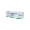 Clotrimazol-1%-Crema-Vaginal-Tubo-X-40G-imagen