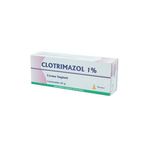 Clotrimazol-1%-Crema-Vaginal-Tubo-X-40G-imagen