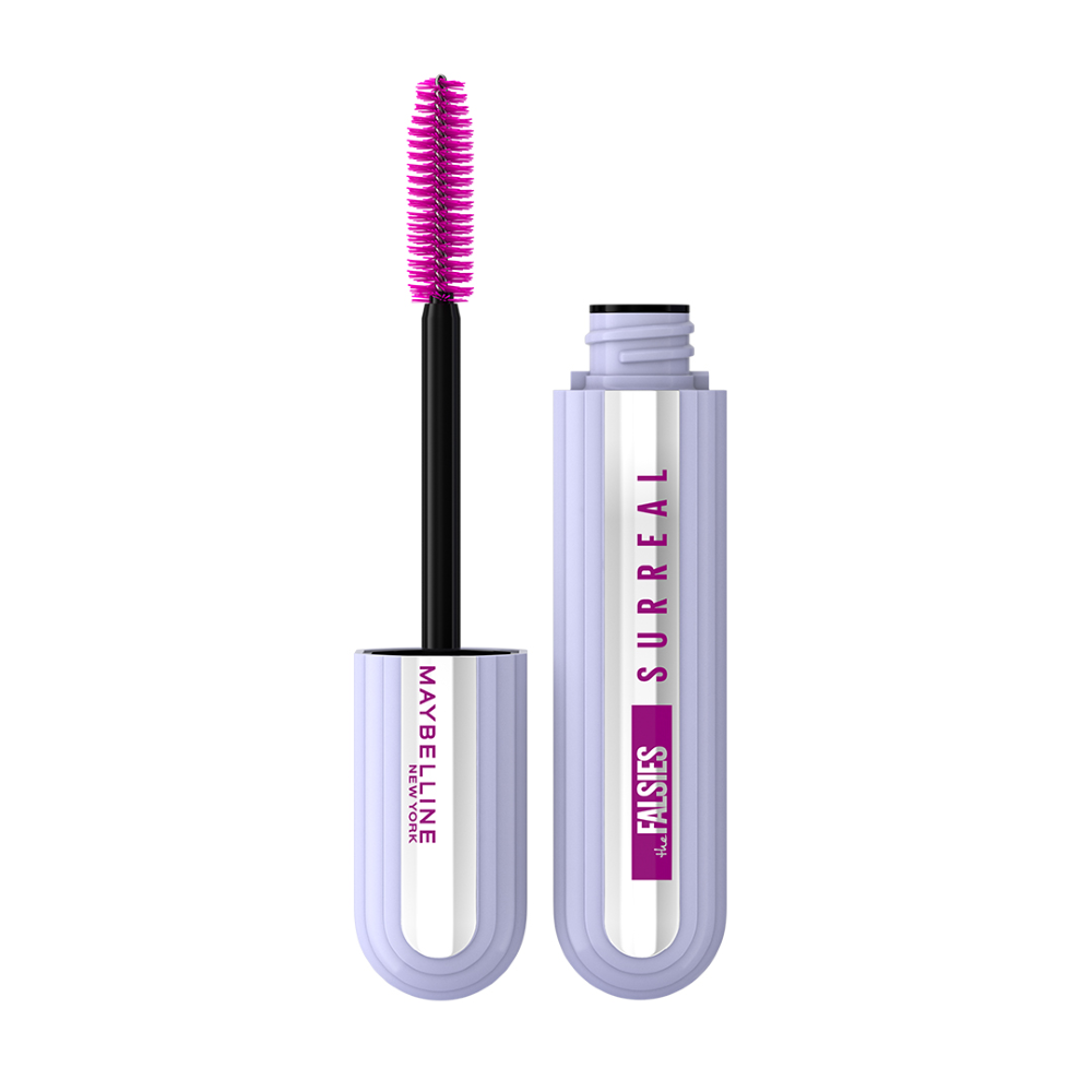 Pestanina-Maybelline-Falsies-Lavable-Tubo-X-10Ml-imagen-2