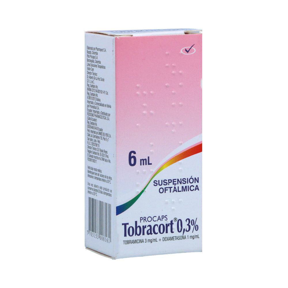 Tobracort-0.3%+0.1%-Suspensión-Oftalmologica-Frasco-X-6mL-imagen