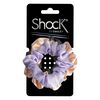 Bamba-Shock-Plizada-Fashion-Colors-Paquete-X-3Und-imagen
