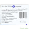 Metronidazol-+Nistatina-500-Mg-+-100.000-Ui-Caja-X-10-&Oacute;vulos-Mk-imagen-2