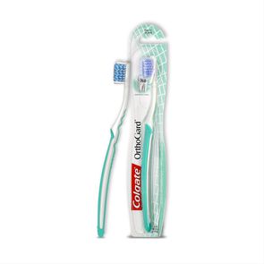 Cepillo-Dental-Suave-Colgate-Orthogard-Sobre-X-1-Unidad-imagen