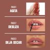 Labial-Liquido-Maybelline-120-Super-Stay-Vinyl-Ink-Frasco-X-4.2Ml-Punchy-imagen-3