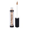 Corrector-Liquido-Flawless-Collection-Alta-Cobertura-Beige-5-Tubo-X-4Ml-imagen-2
