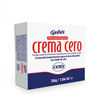 Crema-Cero-Pote-X-30Gr--imagen-1