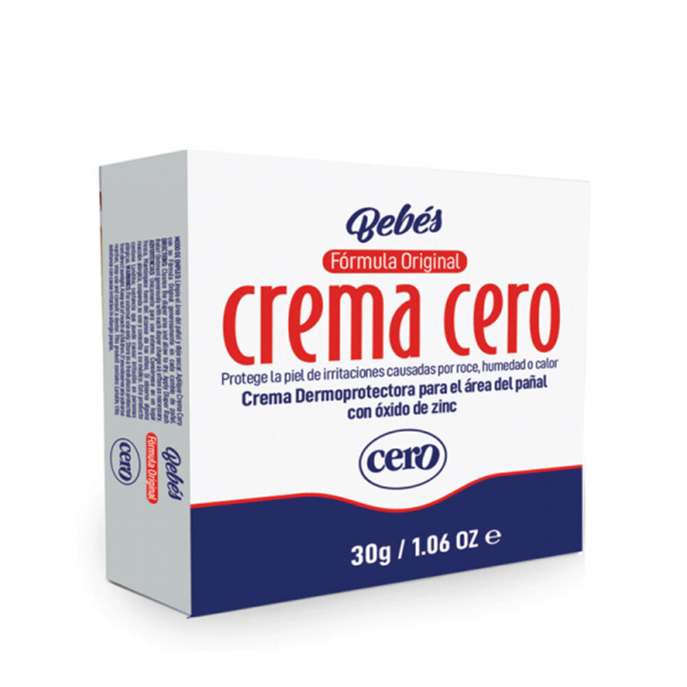 Crema-Cero-Pote-X-30Gr--imagen-1