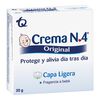 Crema-No-4-Original-Crema-X-20-Gr-imagen
