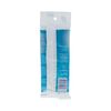 Curas-Comfort-Nexcare-Paquete-X-10-3M-imagen-2