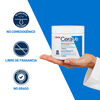Cerave-Moisturising-Crema-Gel-Hidratante-Pote-X-454-G-Piel-Seca-A-Muy-Seca-imagen-4