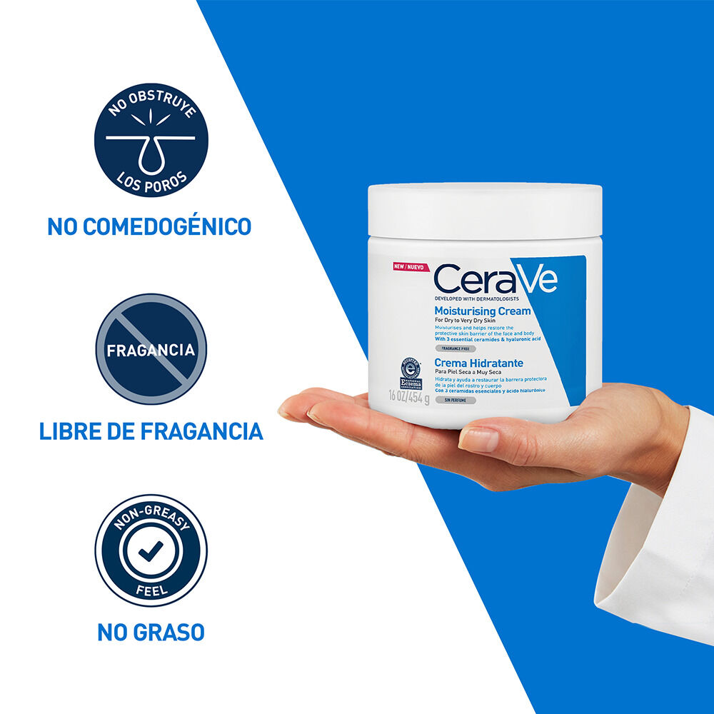 Cerave-Moisturising-Crema-Gel-Hidratante-Pote-X-454-G-Piel-Seca-A-Muy-Seca-imagen-4