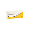 Lansoprazol-30Mg-Capsula-Lib-Ret-Caja-X-28-La-Sante-imagen