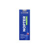 Repelente-Nopter-De-Larga-Duracion-Frasco-por-120Ml-imagen