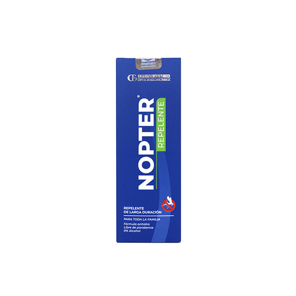 Repelente-Nopter-De-Larga-Duracion-Frasco-por-120Ml-imagen