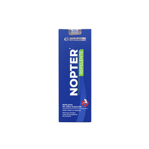 Repelente-Nopter-De-Larga-Duracion-Frasco-por-120Ml-imagen