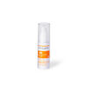 Bloqueador-Solar-Facial-Loraine-Cosmetics-Spf-50-+-Uva-+-Uvb-Con-Color-Frasco-por-50Ml-imagen-2