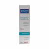 Crema-Emclarex-Despigmentante-Tubo-X-30-Gr-imagen-1