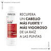 Shampoo-Estimulante-Dercos-Vichy-Energizante-Frasco-X-200Ml-imagen-5