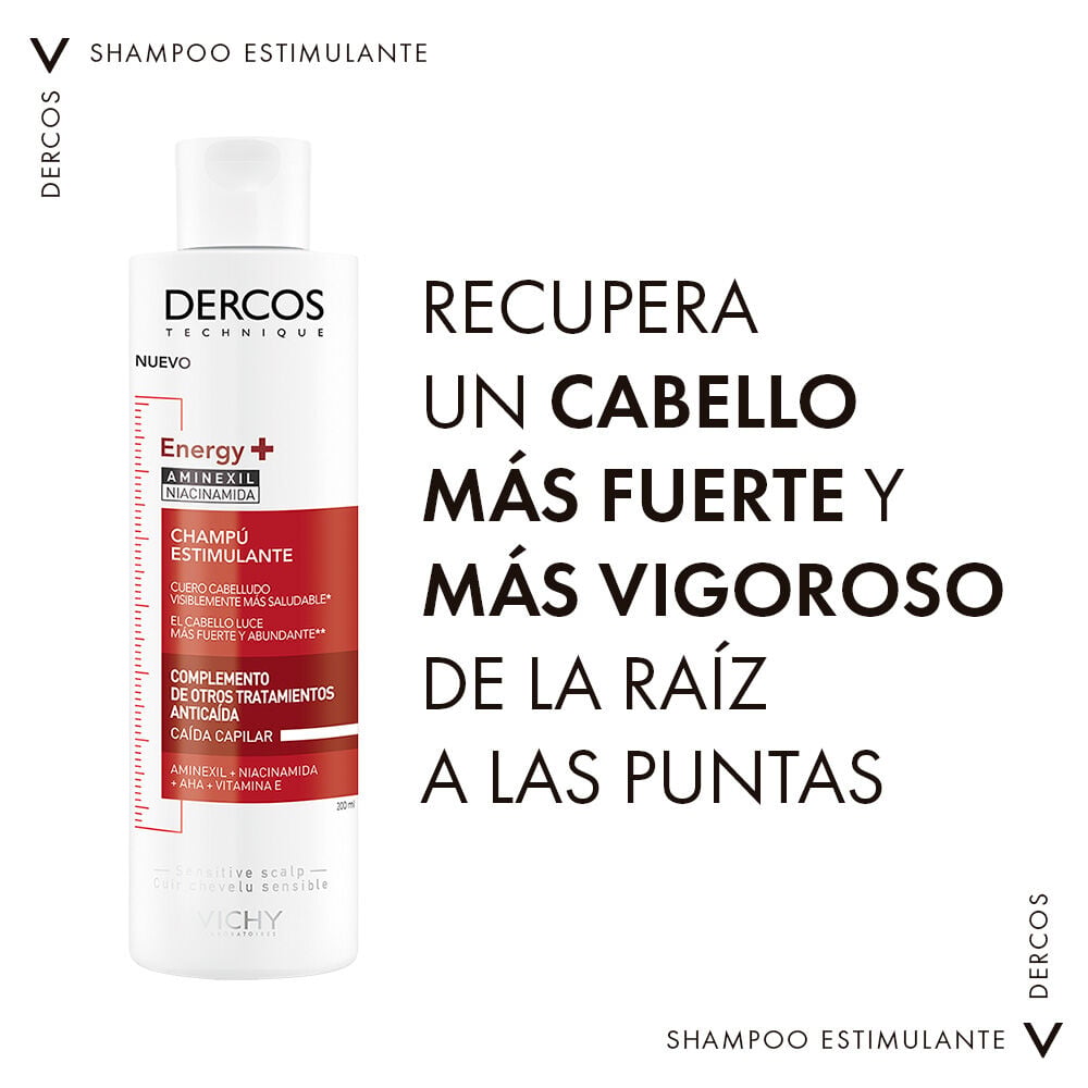 Shampoo-Estimulante-Dercos-Vichy-Energizante-Frasco-X-200Ml-imagen-5