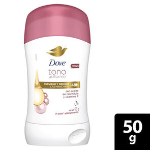 Desodorante-Barra-Dove-Barra-X-50Gr-imagen