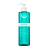 Dermopure-Oil-Control-Eucerin-Gel-Limpiador-Facial-Frasco-X-400Ml-imagen